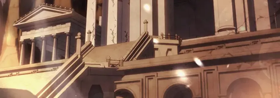 Read Sierra chapter 15.2 image 131 on Lezhin