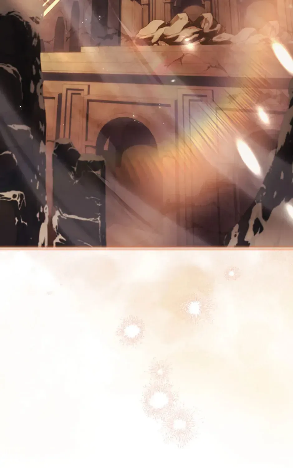 Read Sierra chapter 15.2 image 132 on Lezhin