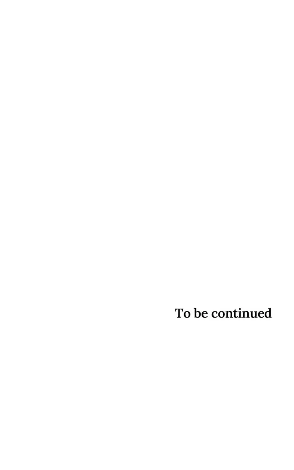 Read Sierra chapter 15.2 image 134 on Lezhin