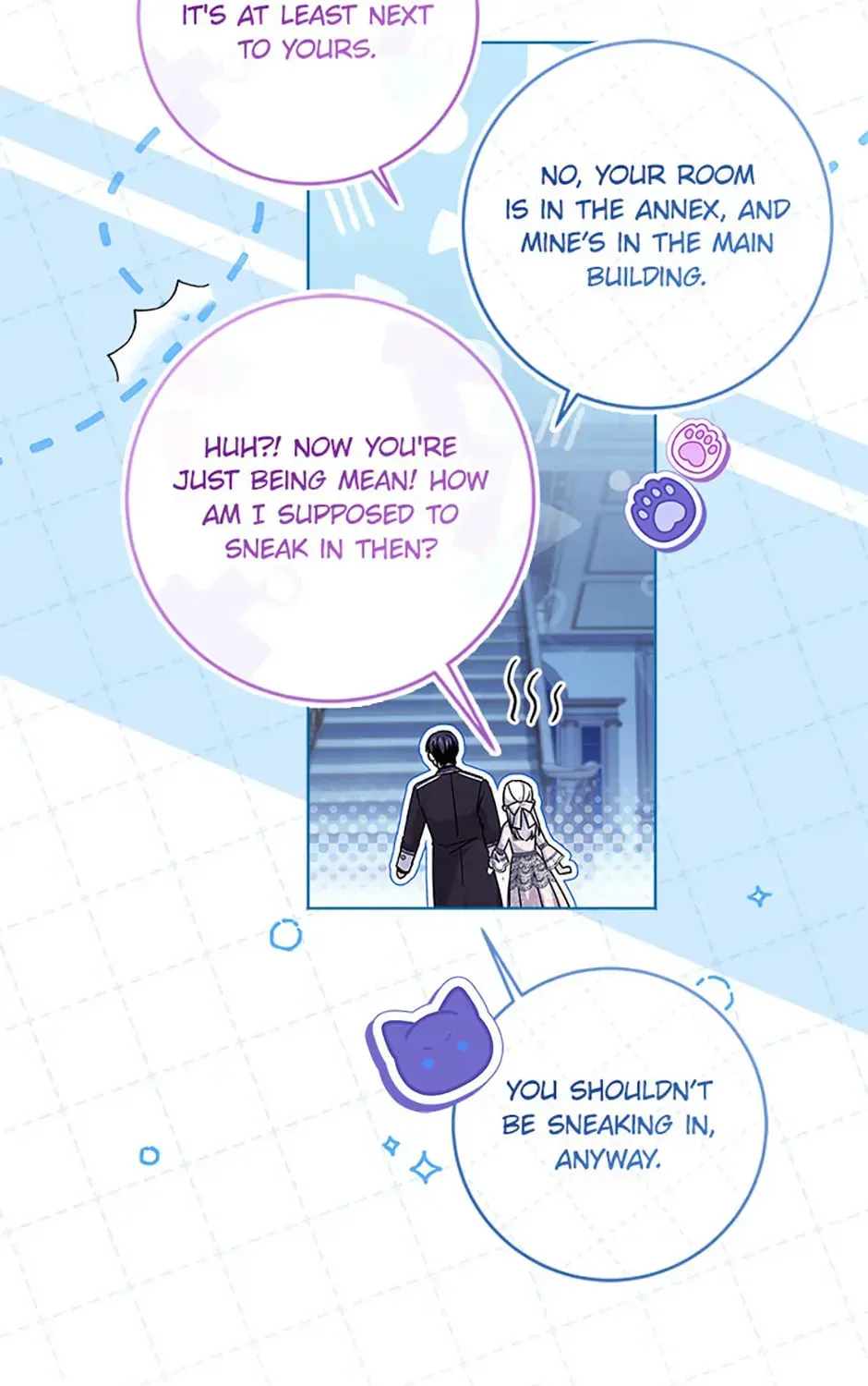 Read Sierra chapter 15.2 image 16 on Lezhin
