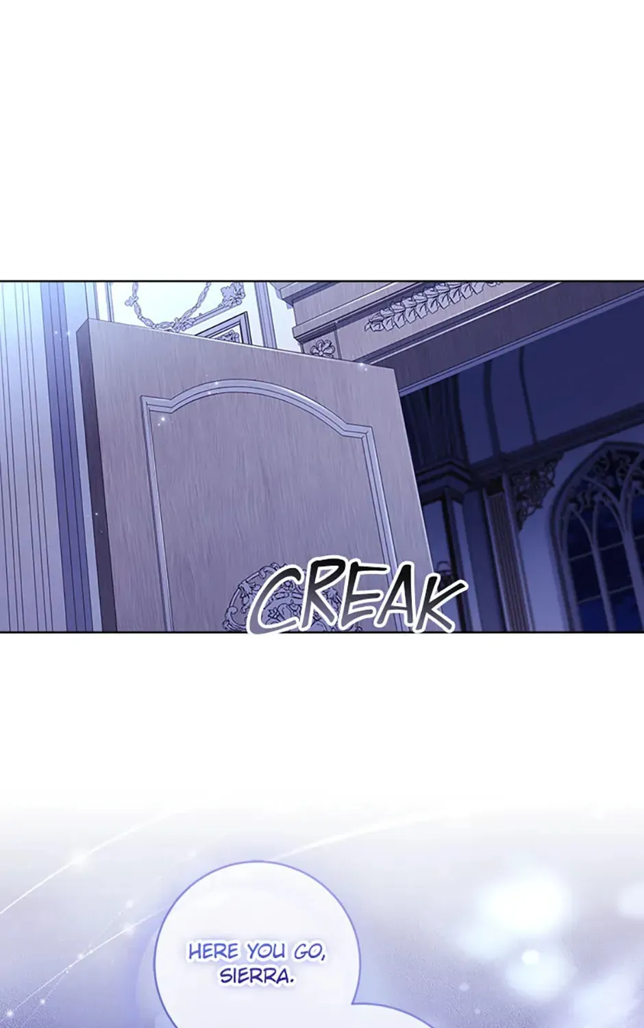 Read Sierra chapter 15.2 image 18 on Lezhin