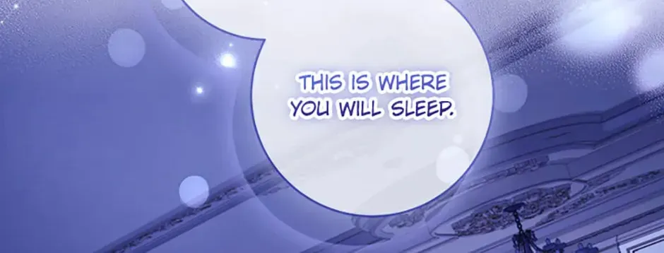 Read Sierra chapter 15.2 image 19 on Lezhin