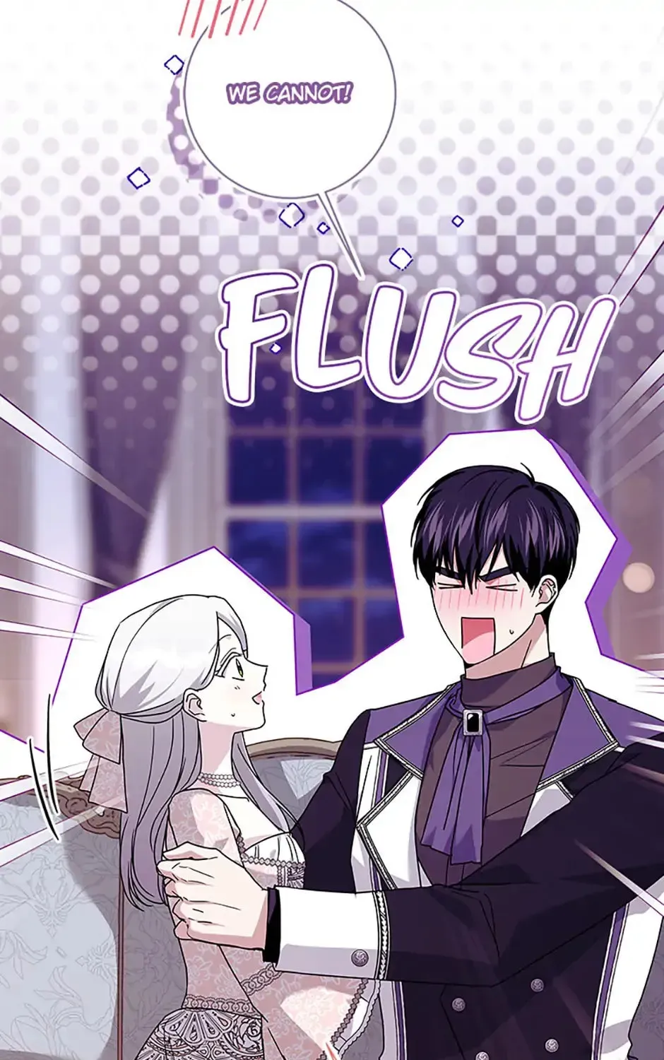 Read Sierra chapter 15.2 image 2 on Lezhin