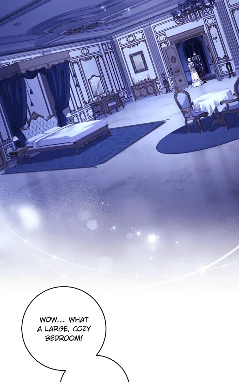 Read Sierra chapter 15.2 image 20 on Lezhin