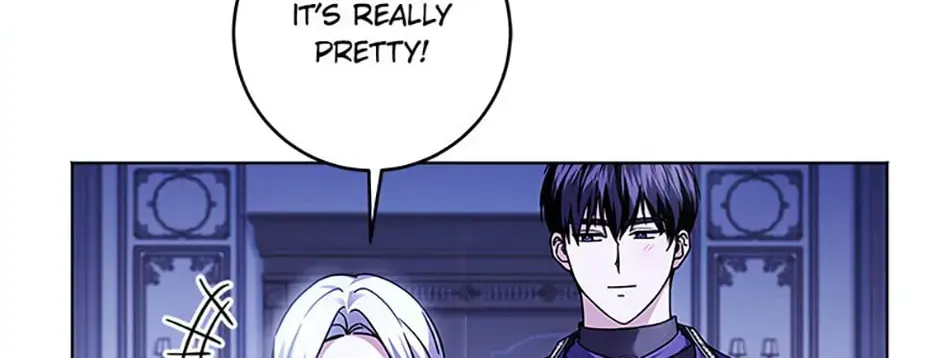 Read Sierra chapter 15.2 image 21 on Lezhin