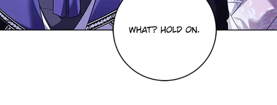 Read Sierra chapter 15.2 image 23 on Lezhin