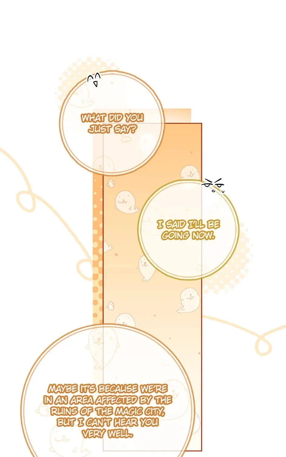 Read Sierra chapter 15.2 image 24 on Lezhin