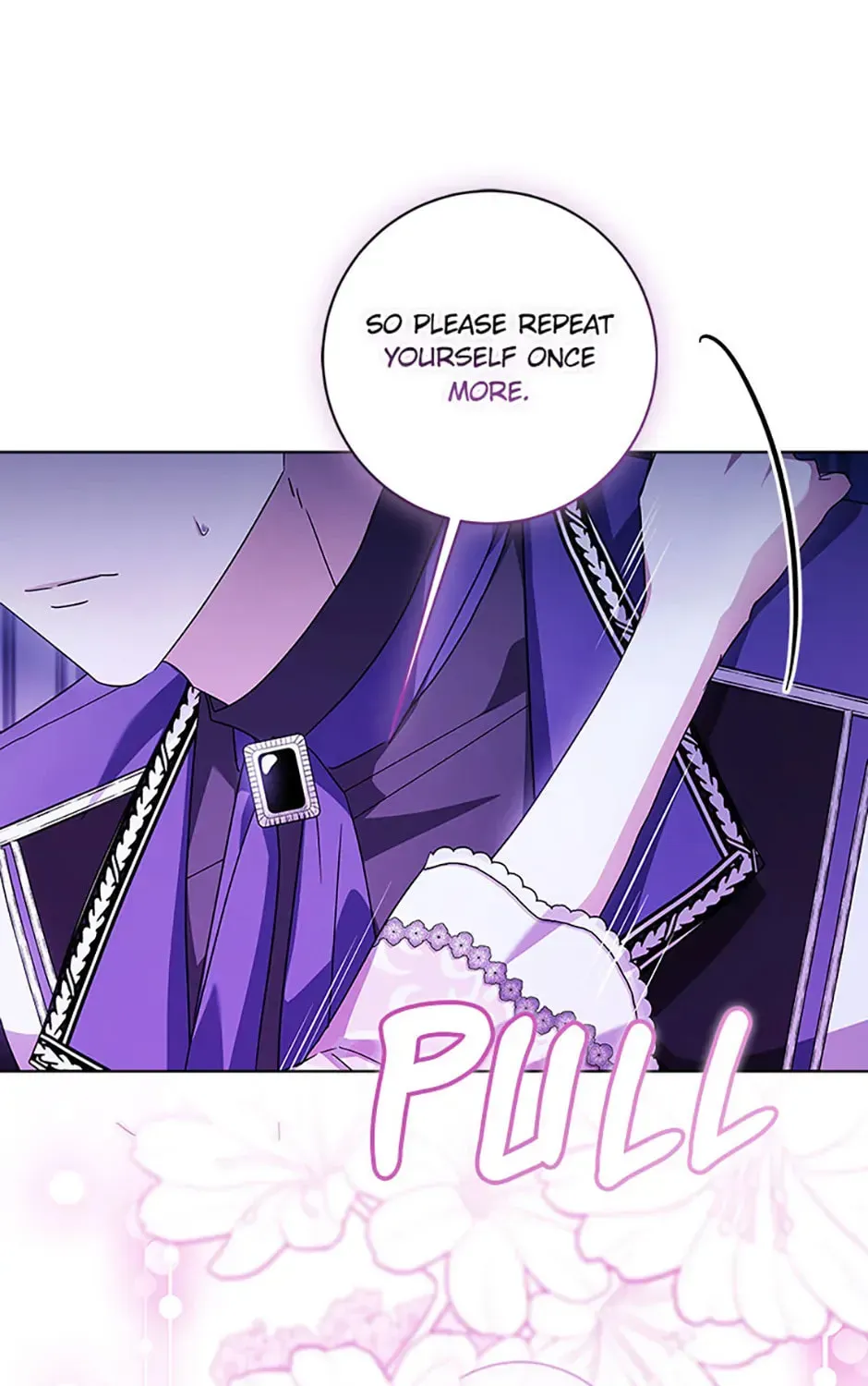 Read Sierra chapter 15.2 image 26 on Lezhin
