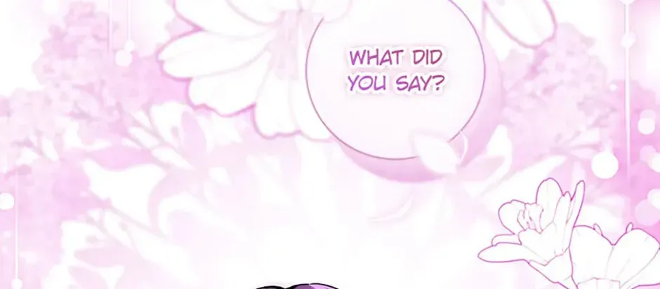 Read Sierra chapter 15.2 image 27 on Lezhin