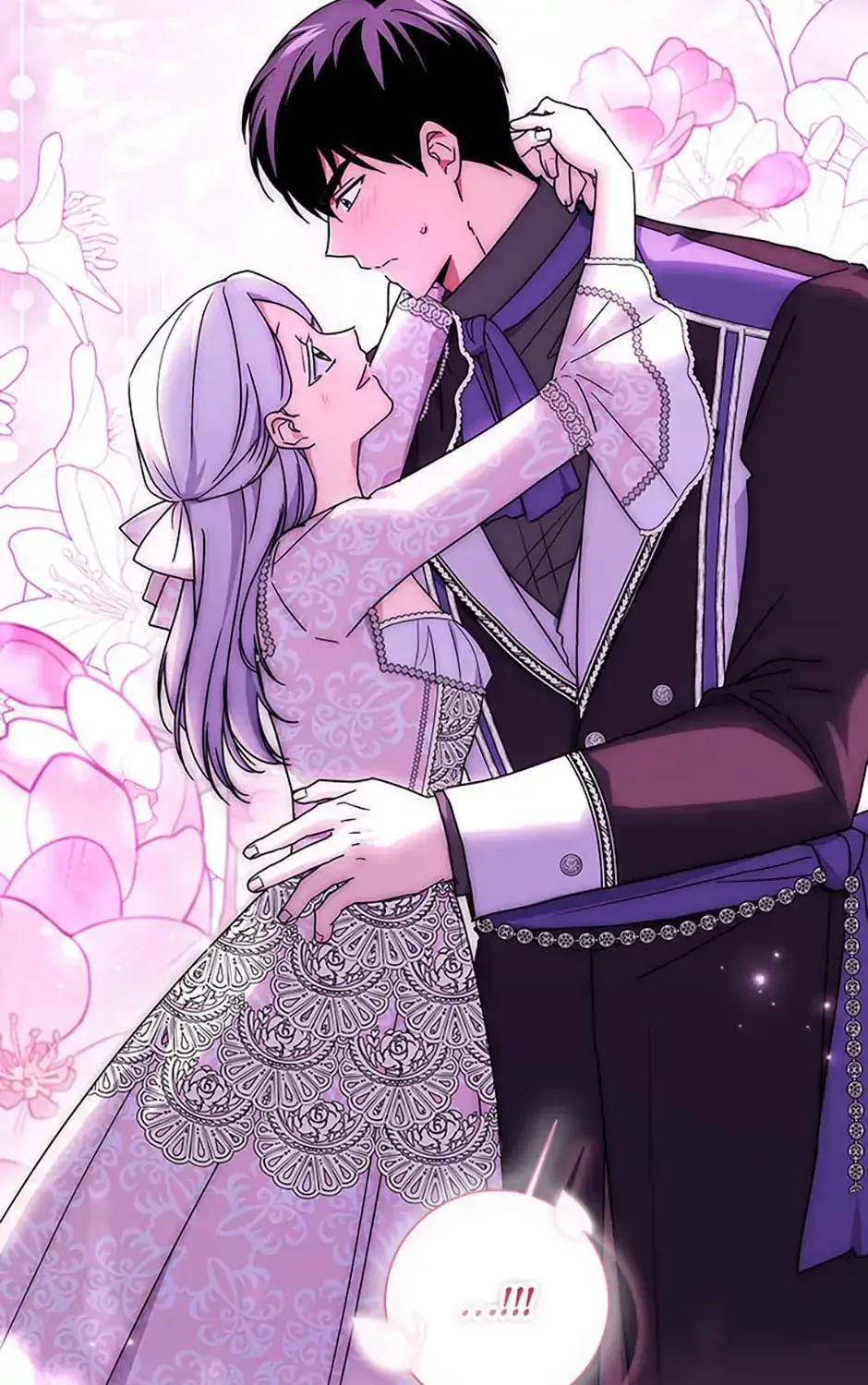 Read Sierra chapter 15.2 image 28 on Lezhin