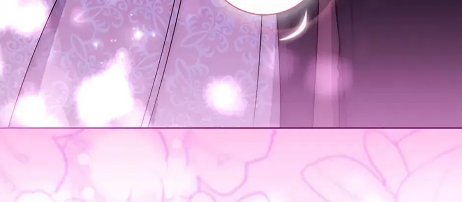 Read Sierra chapter 15.2 image 29 on Lezhin