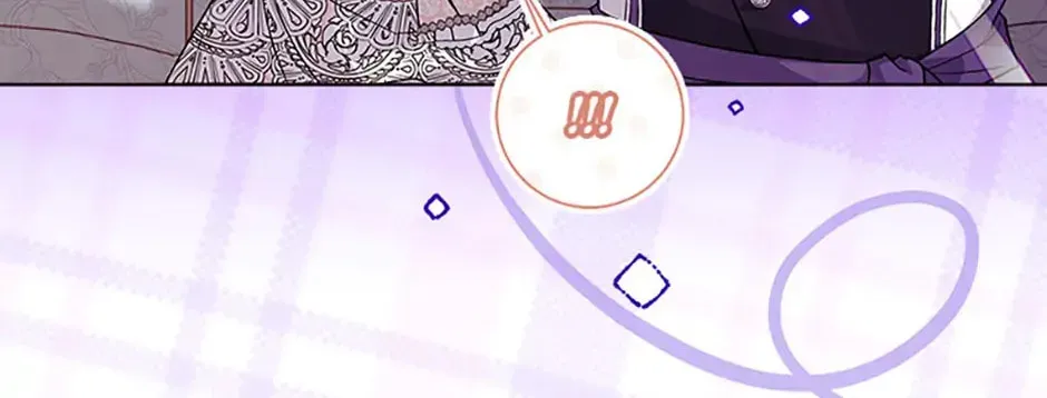 Read Sierra chapter 15.2 image 3 on Lezhin