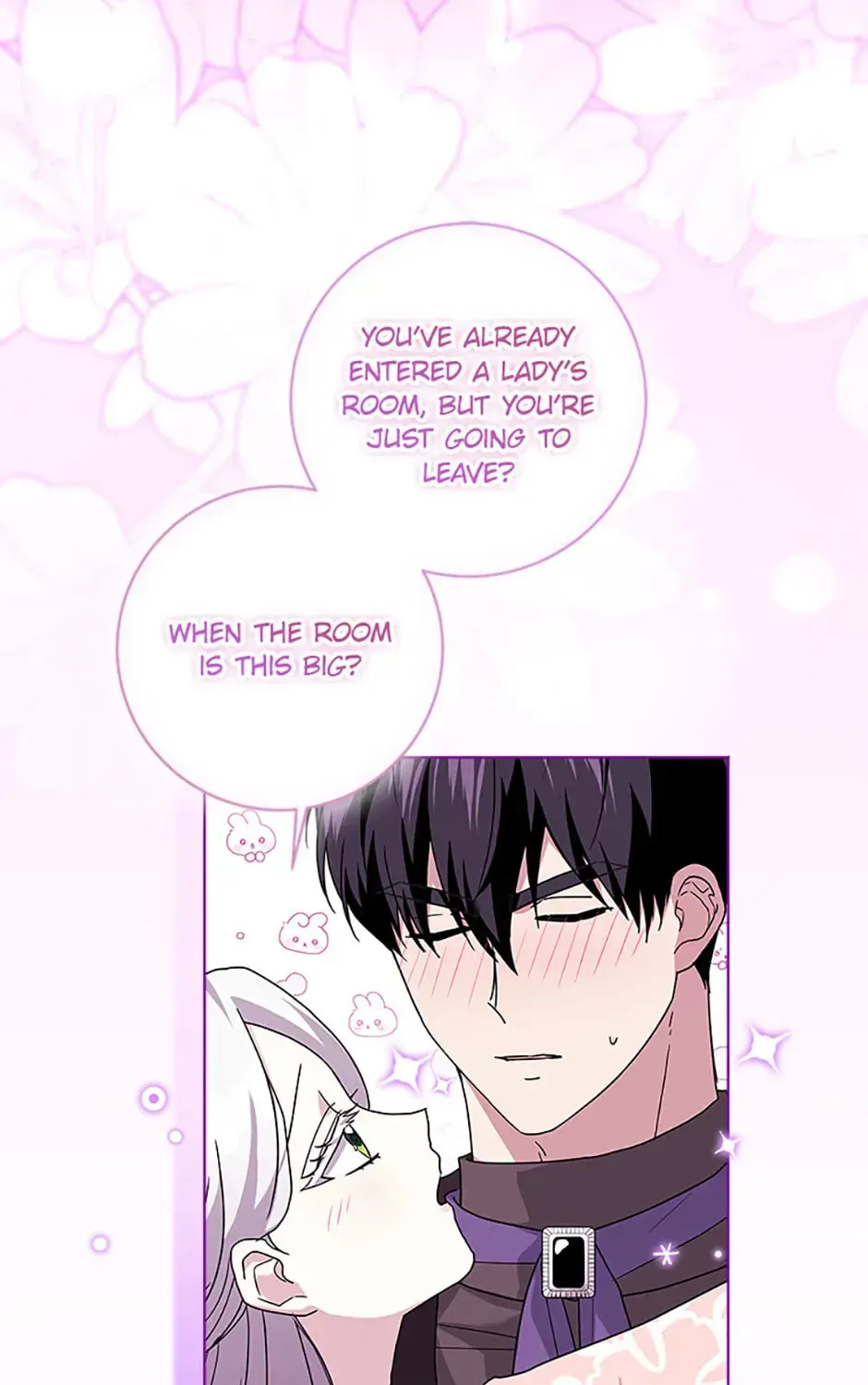 Read Sierra chapter 15.2 image 30 on Lezhin