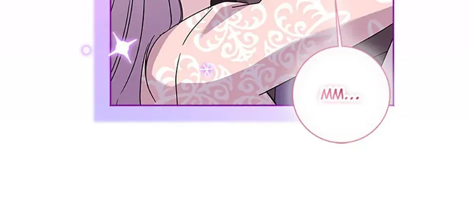 Read Sierra chapter 15.2 image 31 on Lezhin