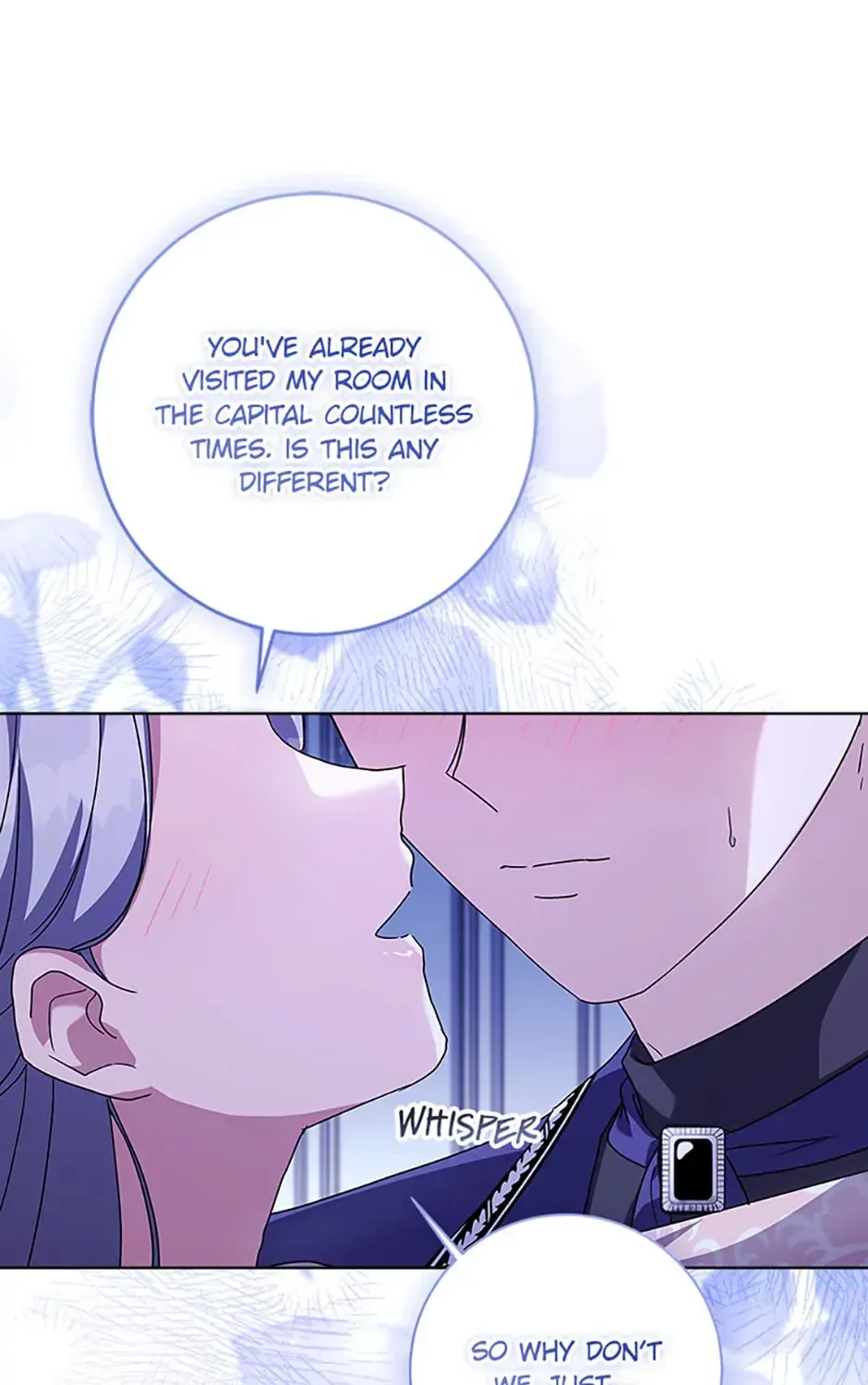 Read Sierra chapter 15.2 image 32 on Lezhin
