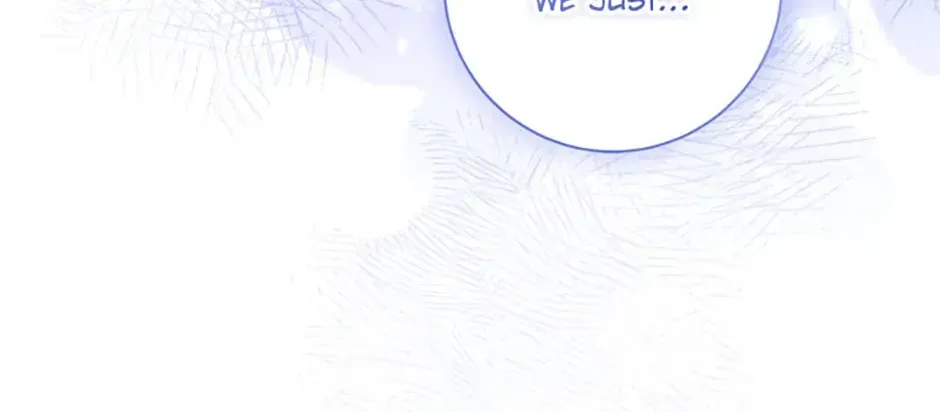 Read Sierra chapter 15.2 image 33 on Lezhin