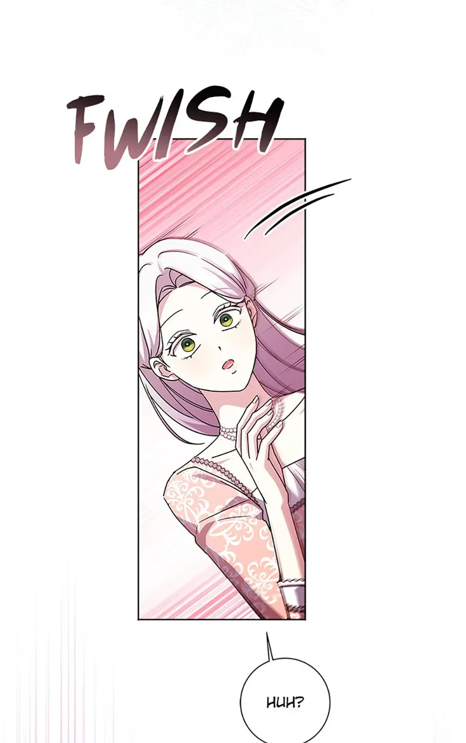 Read Sierra chapter 15.2 image 34 on Lezhin