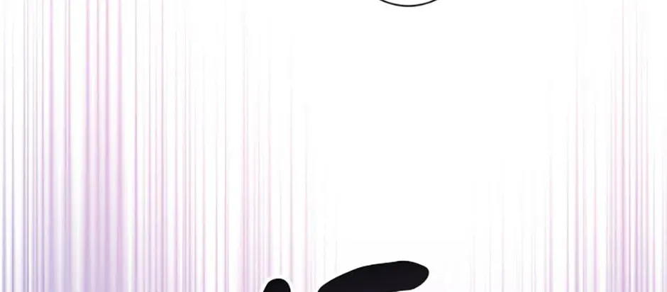 Read Sierra chapter 15.2 image 35 on Lezhin