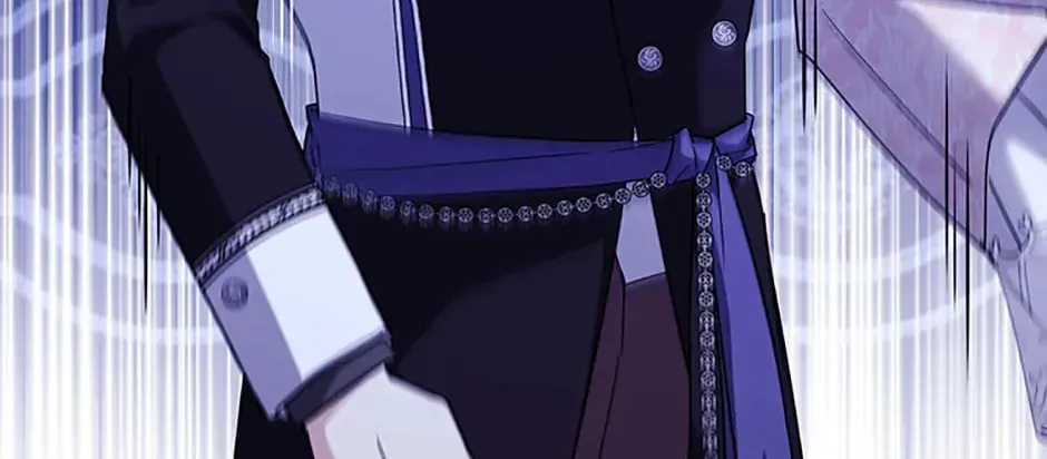 Read Sierra chapter 15.2 image 37 on Lezhin