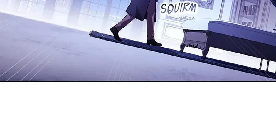 Read Sierra chapter 15.2 image 39 on Lezhin