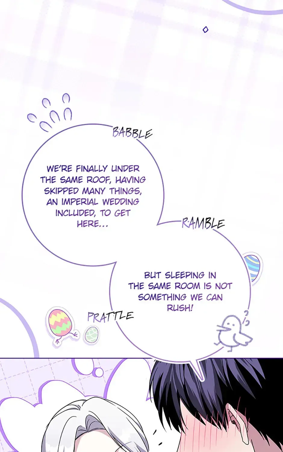 Read Sierra chapter 15.2 image 4 on Lezhin