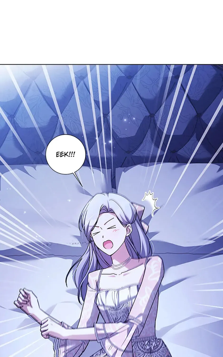 Read Sierra chapter 15.2 image 40 on Lezhin