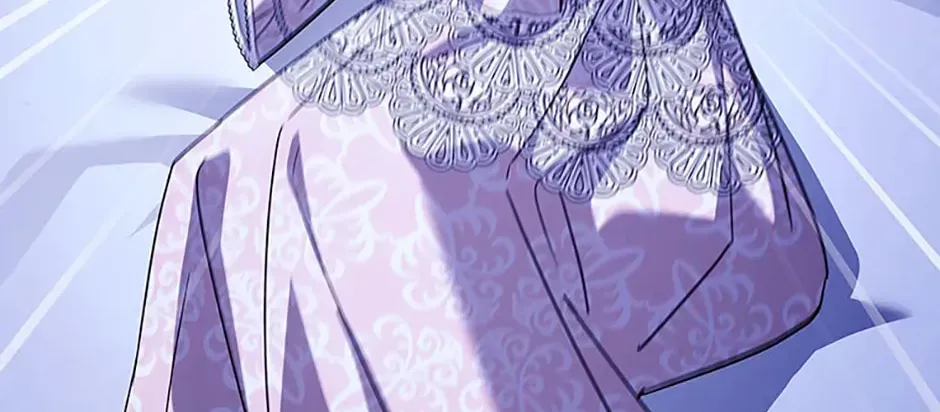Read Sierra chapter 15.2 image 41 on Lezhin