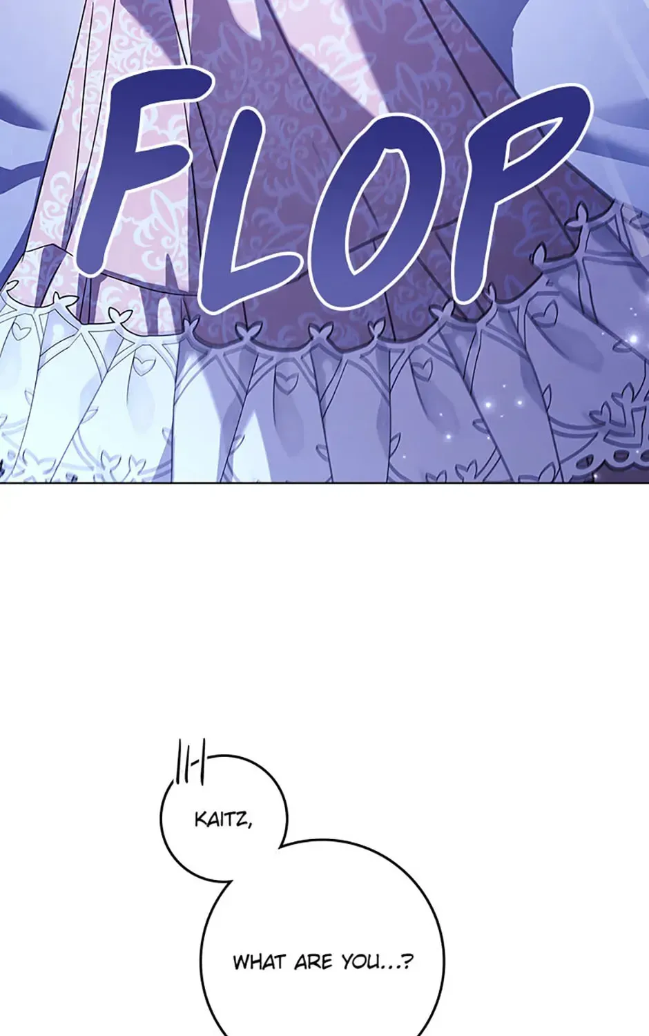 Read Sierra chapter 15.2 image 42 on Lezhin