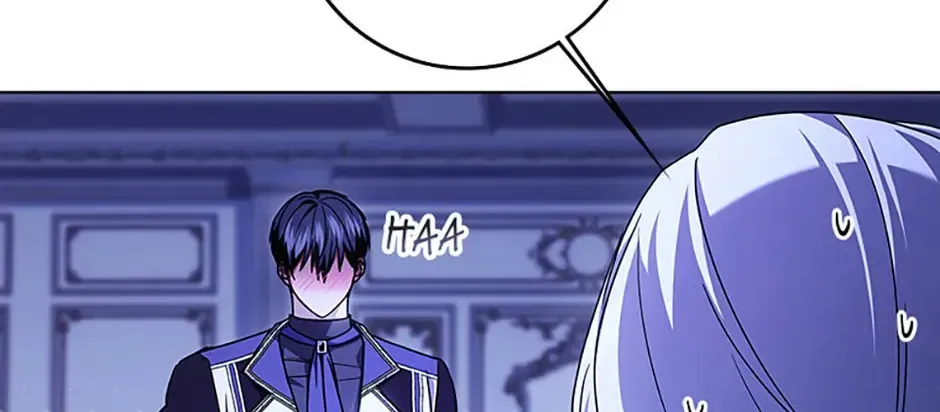 Read Sierra chapter 15.2 image 43 on Lezhin