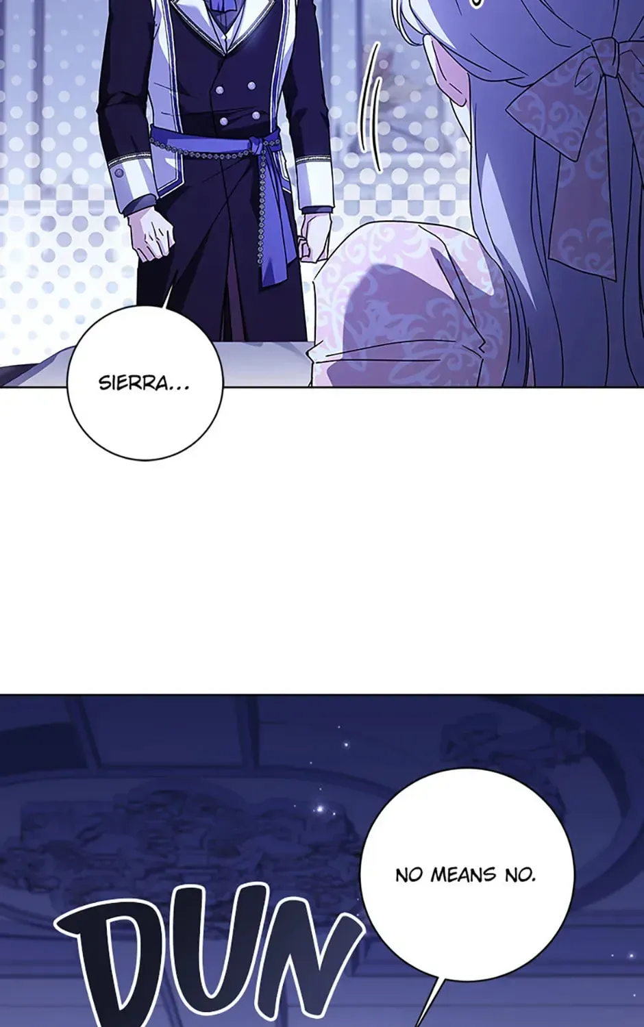 Read Sierra chapter 15.2 image 44 on Lezhin