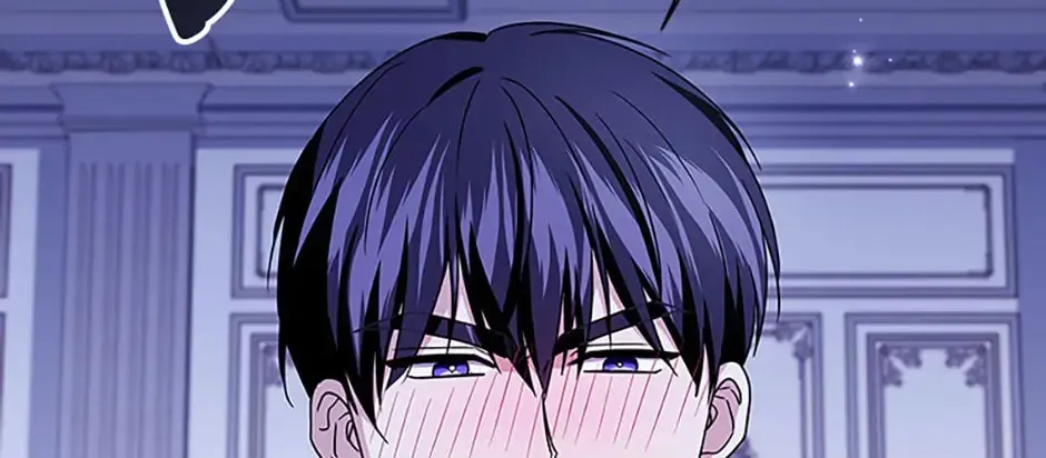 Read Sierra chapter 15.2 image 45 on Lezhin