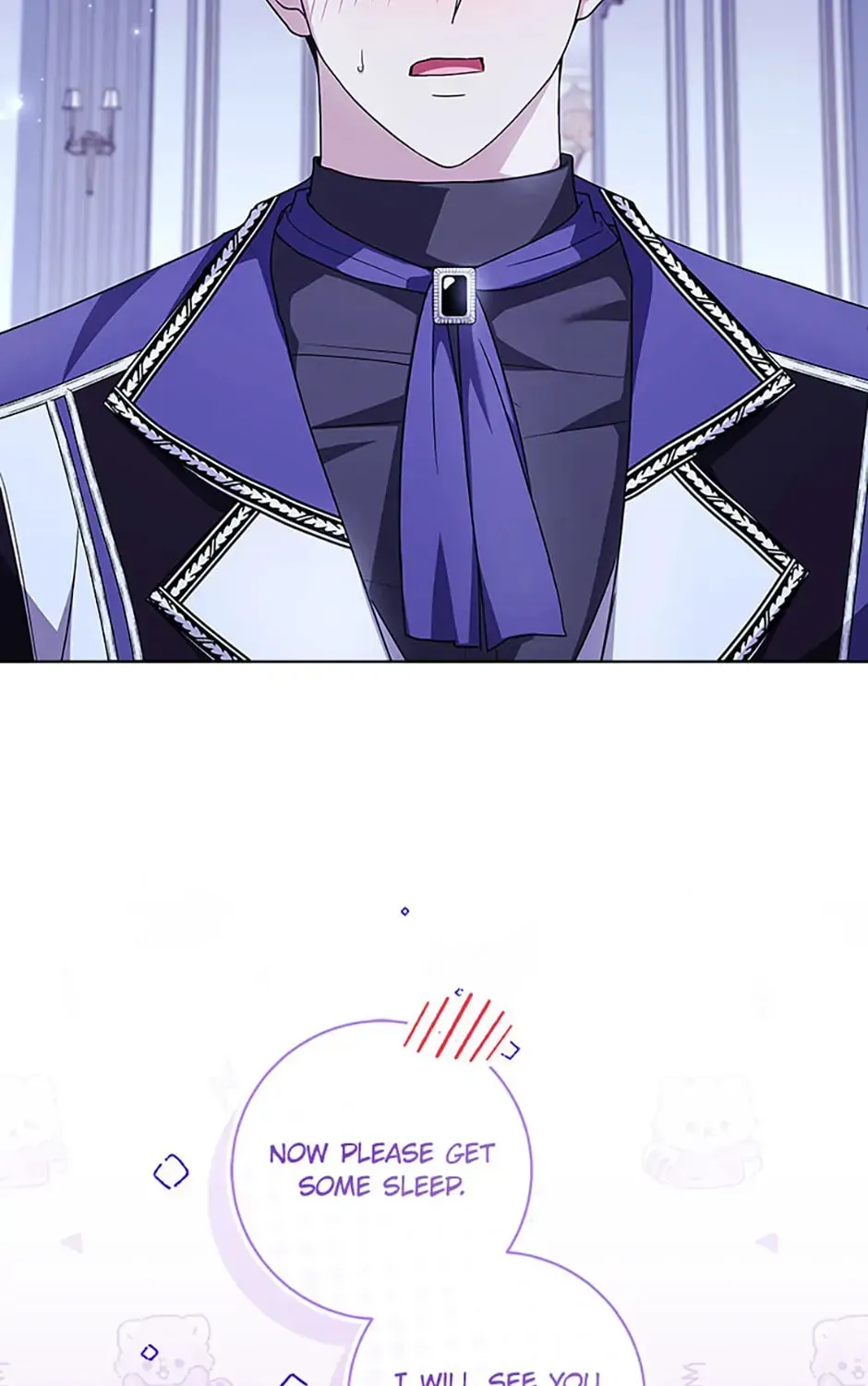 Read Sierra chapter 15.2 image 46 on Lezhin