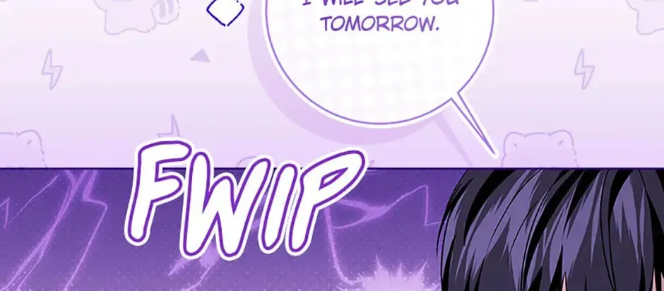 Read Sierra chapter 15.2 image 47 on Lezhin