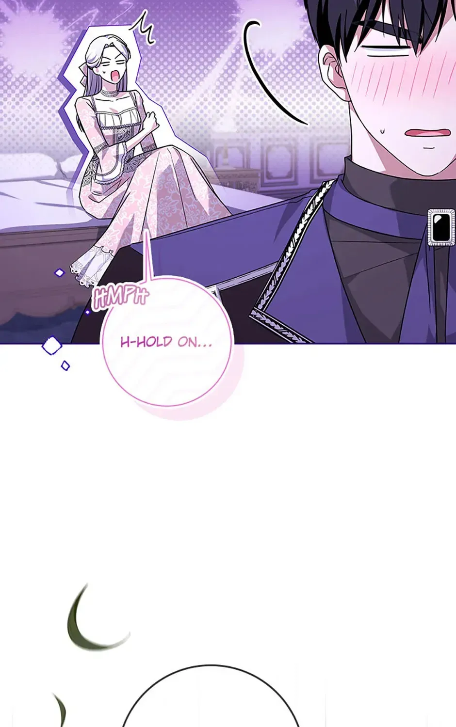 Read Sierra chapter 15.2 image 48 on Lezhin