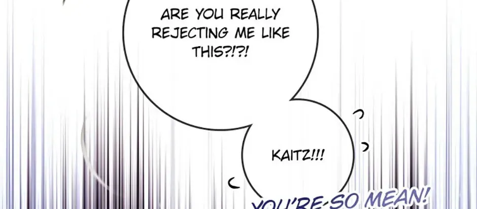 Read Sierra chapter 15.2 image 49 on Lezhin