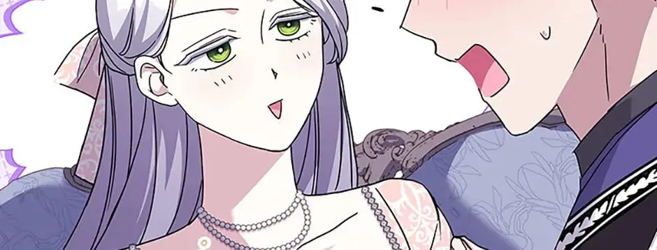 Read Sierra chapter 15.2 image 5 on Lezhin