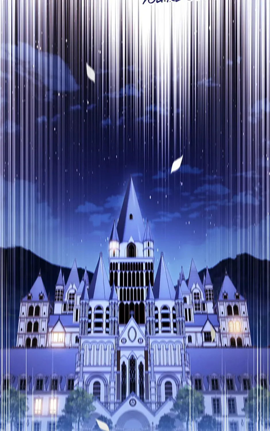 Read Sierra chapter 15.2 image 50 on Lezhin