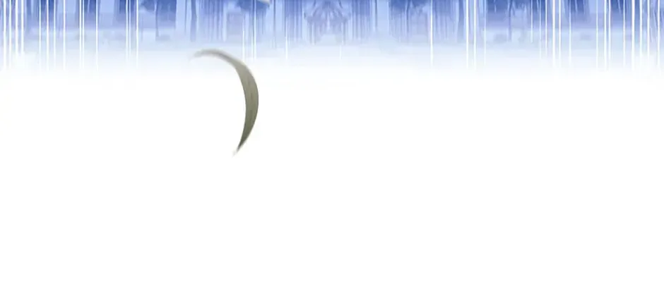 Read Sierra chapter 15.2 image 51 on Lezhin