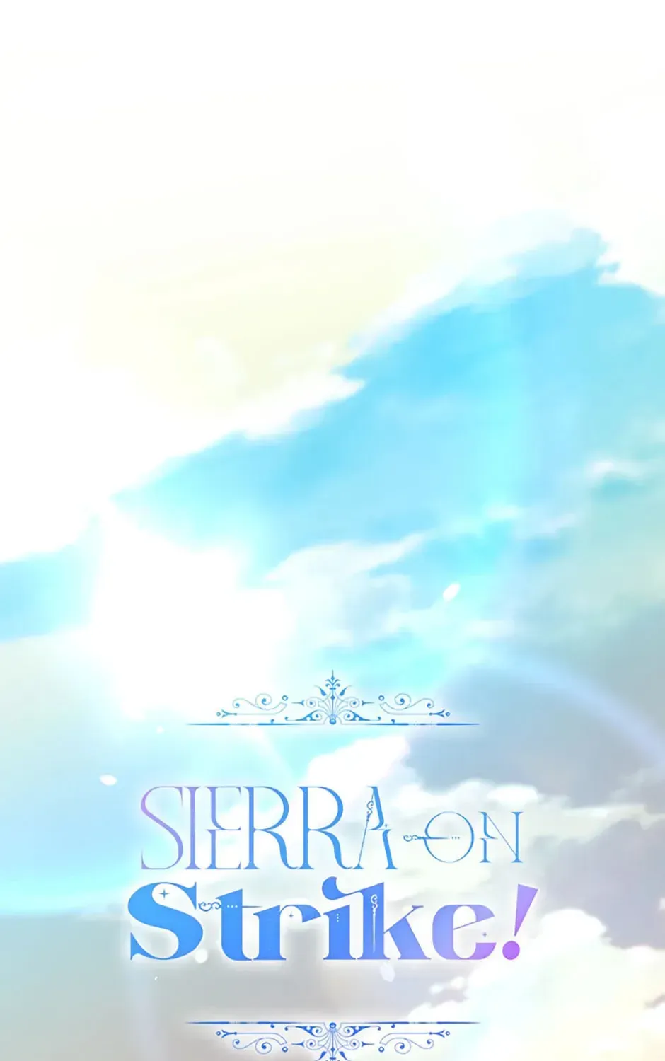 Read Sierra chapter 15.2 image 52 on Lezhin