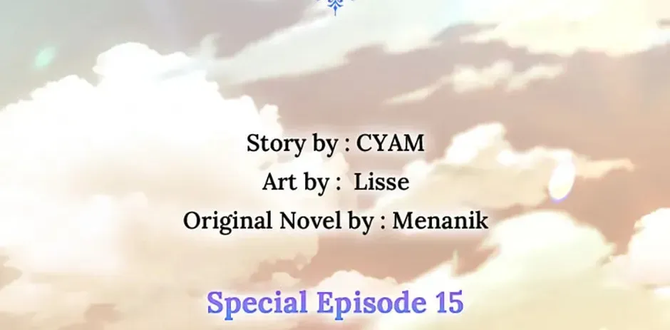 Read Sierra chapter 15.2 image 53 on Lezhin