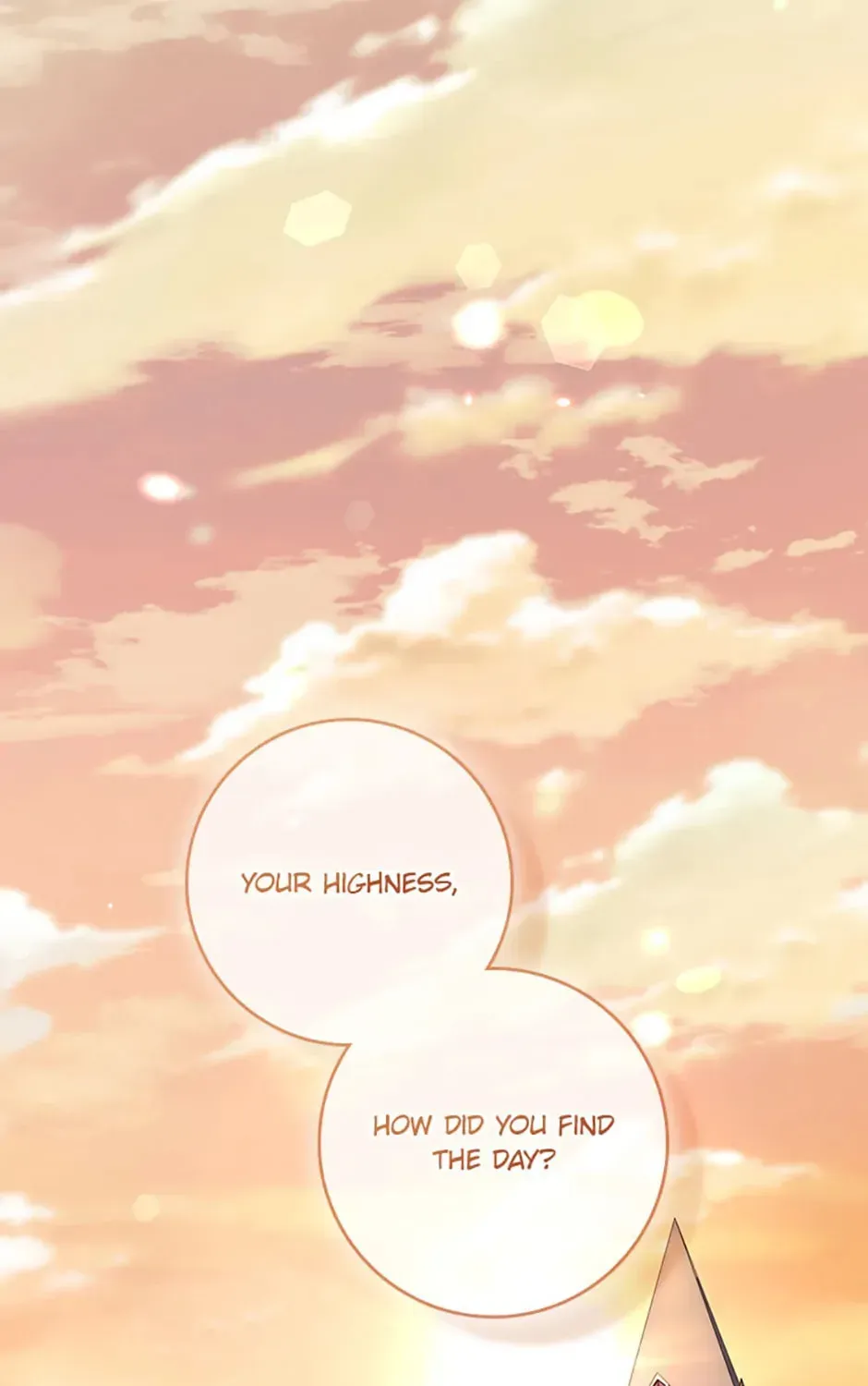 Read Sierra chapter 15.2 image 54 on Lezhin
