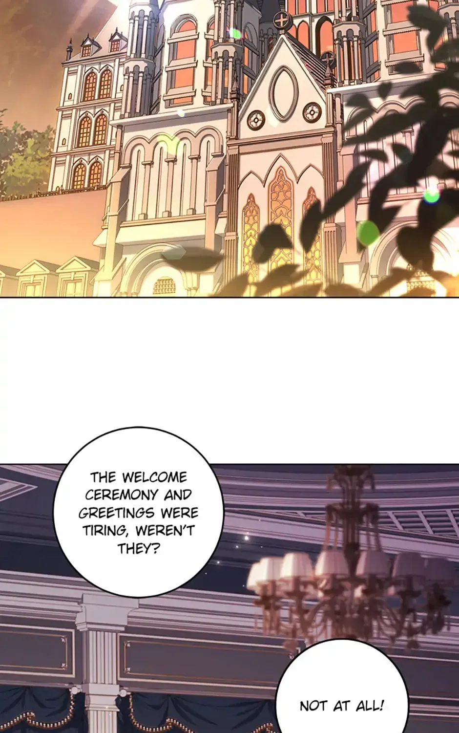 Read Sierra chapter 15.2 image 56 on Lezhin