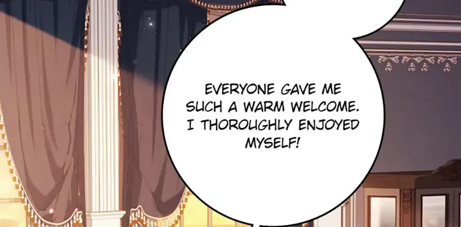 Read Sierra chapter 15.2 image 57 on Lezhin
