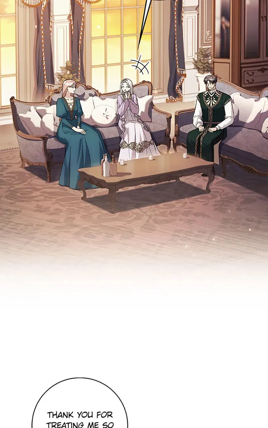 Read Sierra chapter 15.2 image 58 on Lezhin