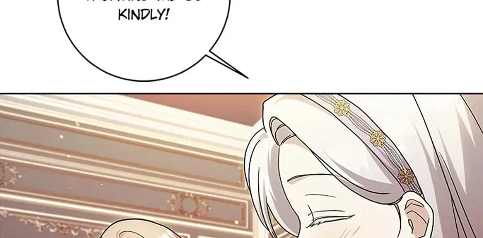 Read Sierra chapter 15.2 image 59 on Lezhin