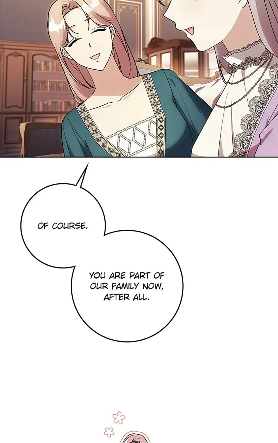 Read Sierra chapter 15.2 image 60 on Lezhin