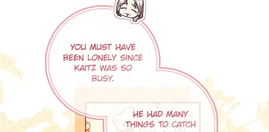 Read Sierra chapter 15.2 image 61 on Lezhin