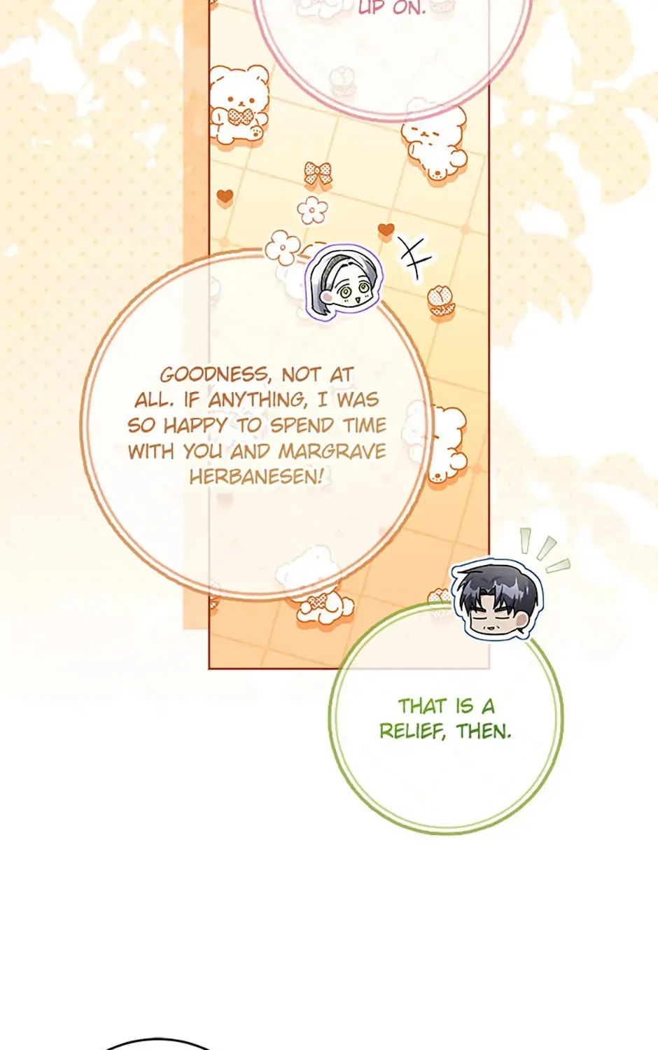 Read Sierra chapter 15.2 image 62 on Lezhin