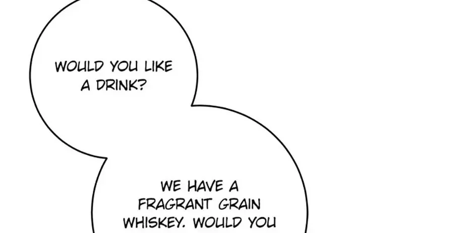 Read Sierra chapter 15.2 image 63 on Lezhin
