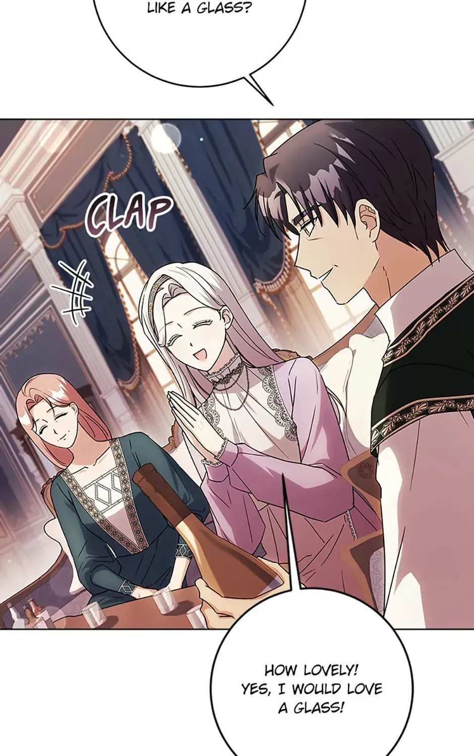 Read Sierra chapter 15.2 image 64 on Lezhin